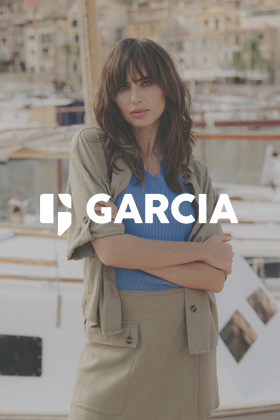 Garcia dames