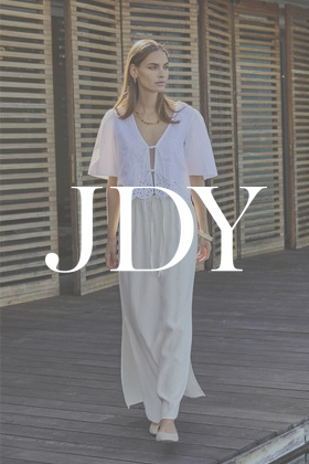 Jdy