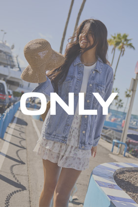 Only 2