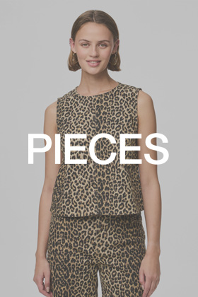 Pieces