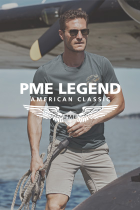 pme-legend