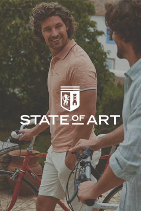 state-of-art
