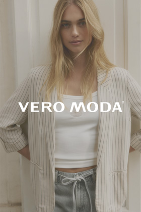 Vero moda