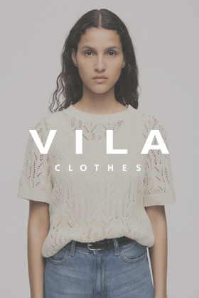 Vila