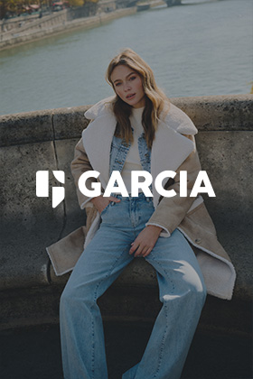 Garcia