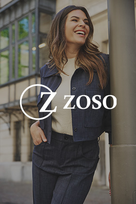 Zoso