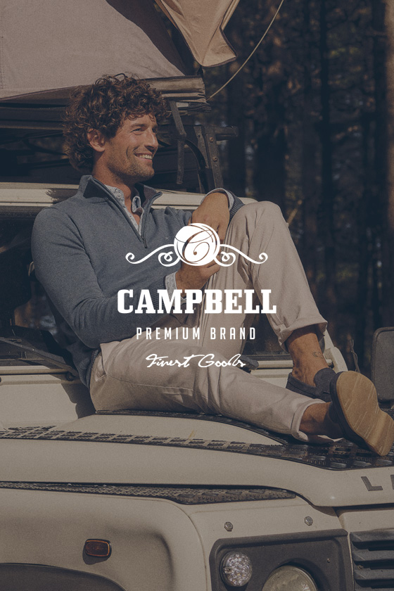 Campbell