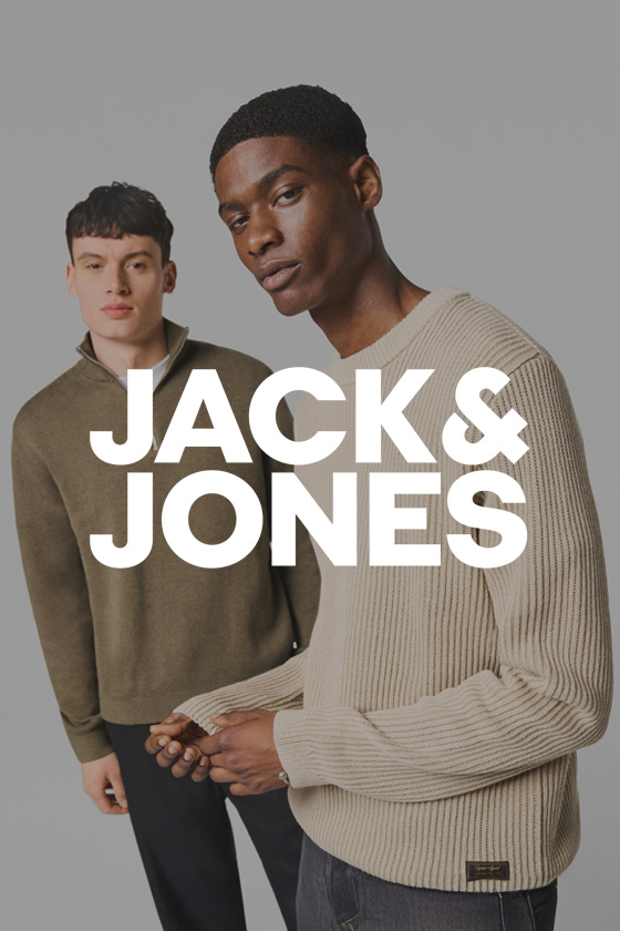jack-jones