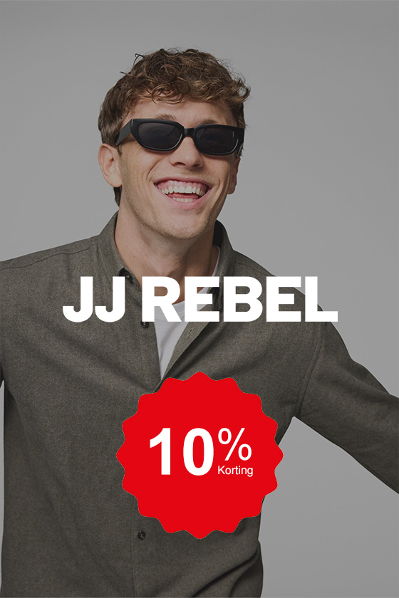 Jj rebel