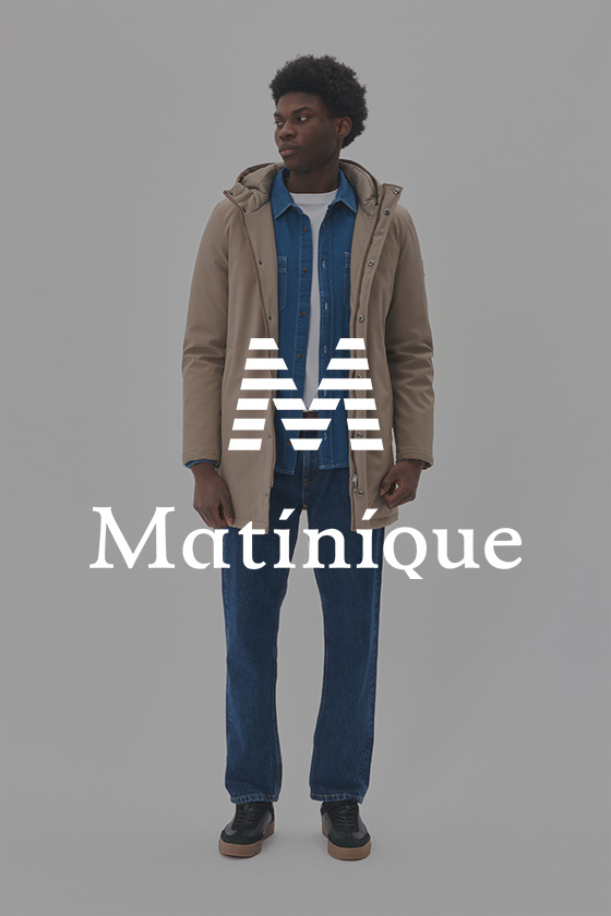 Matinique