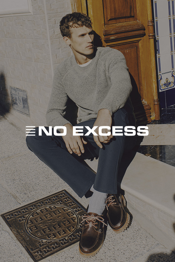 no-excess