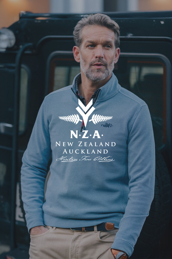 Nza