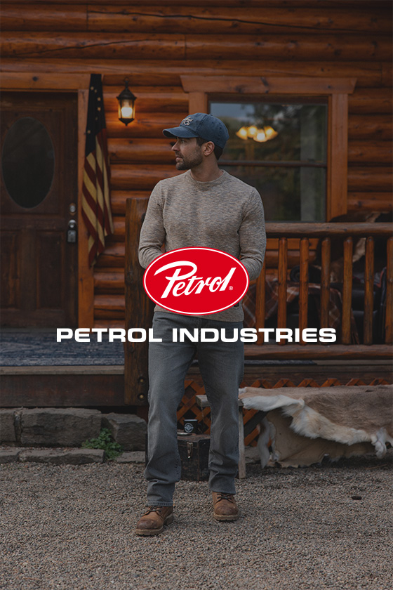 Petrol_2
