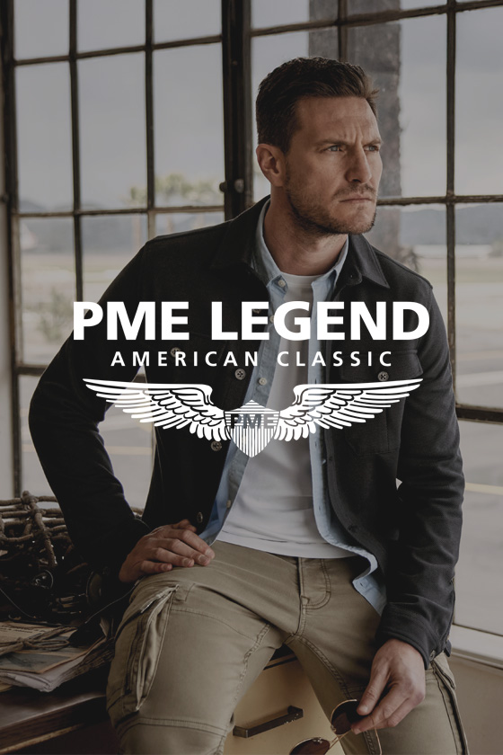 pme-legend