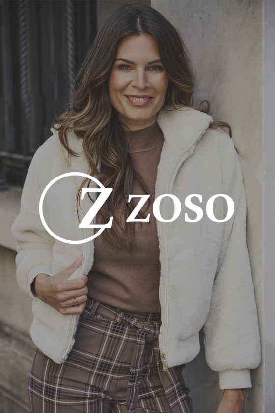 Zoso