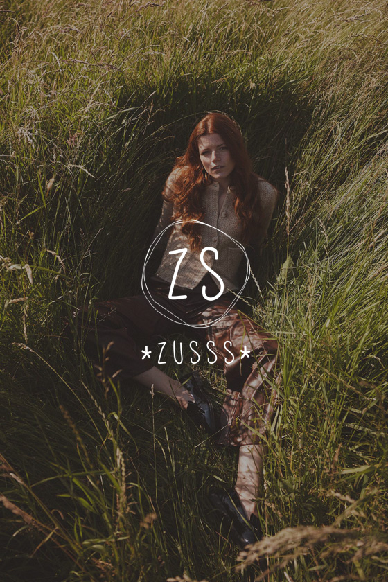 Zusss