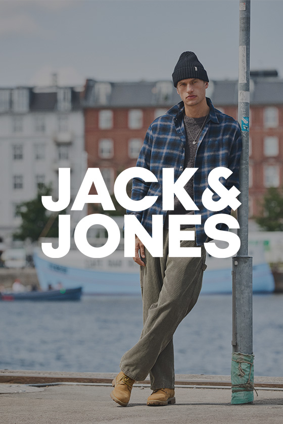 jack-jones