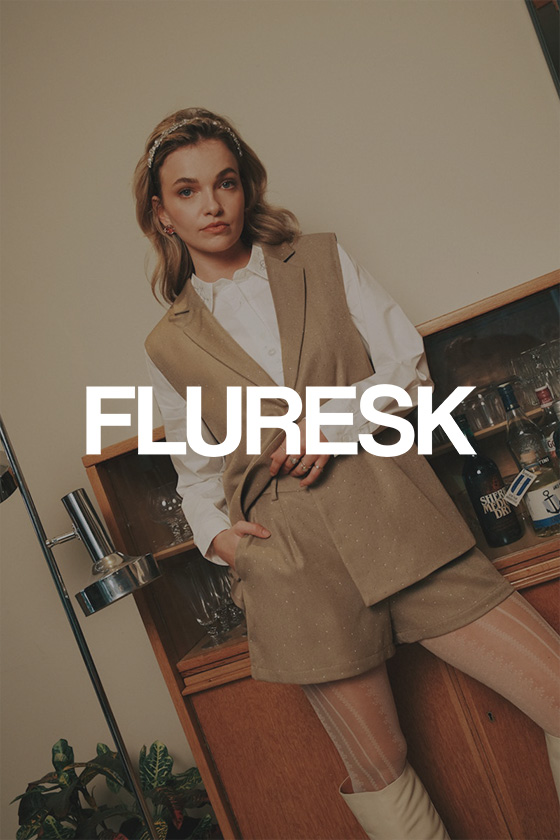 Fluresk