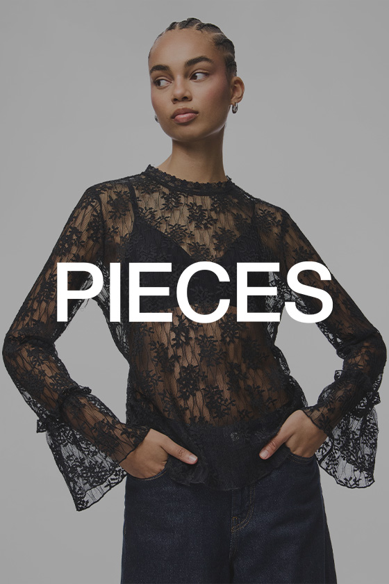 Pieces