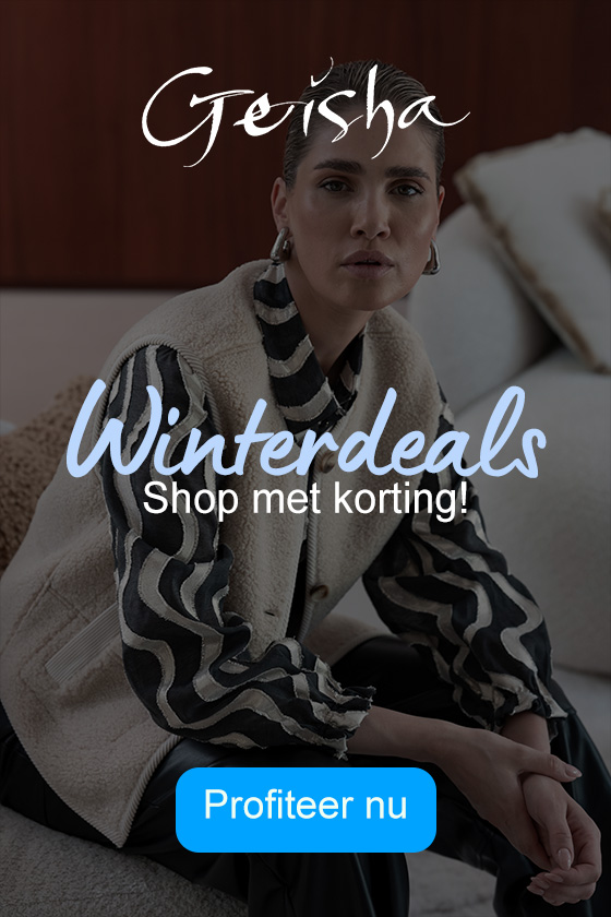 Sans winterdeals geisha_2