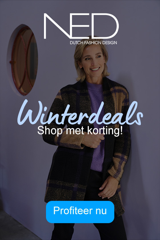 Sans winterdeals ned