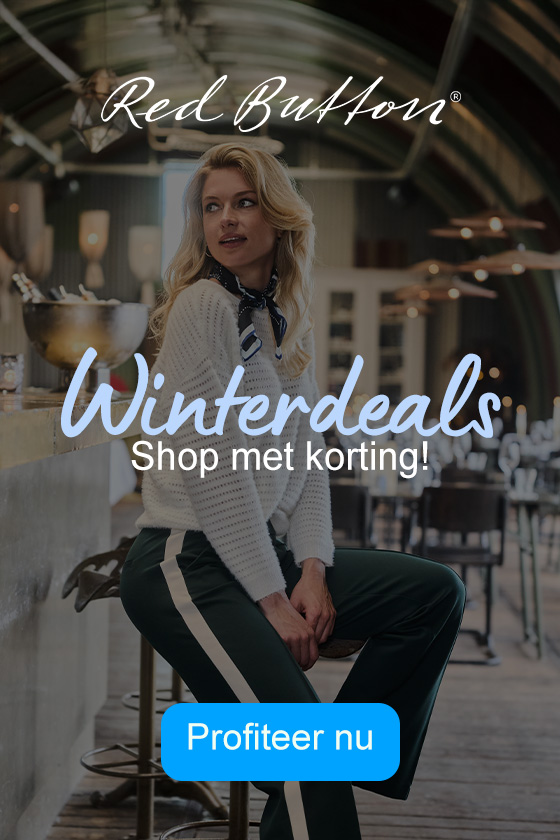 Sans winterdeals red button_5