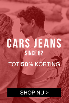 Cars heren sale