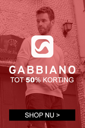 Gabbiano sale