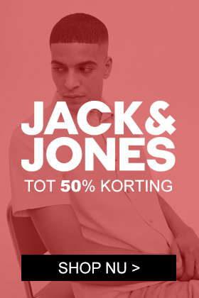Jack jones sale1