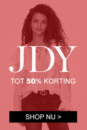 Jdy sale