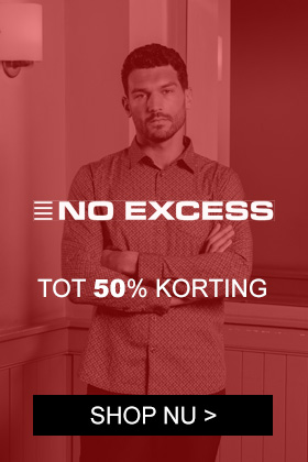 No excess sale