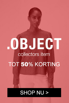 Object sale