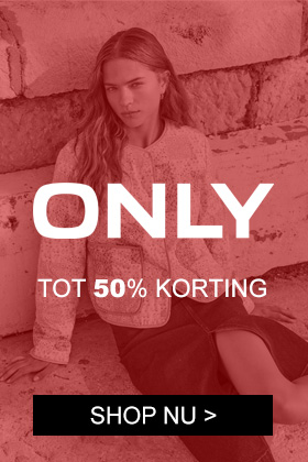 Only sale