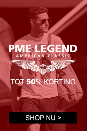 Pme sale1