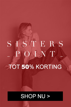 Sisters point sale
