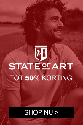 State of art sale