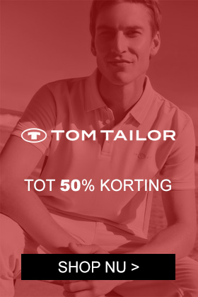 Tom tailor sale