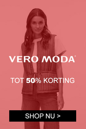Vero moda sale