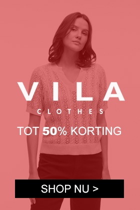 Vila sale