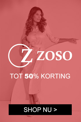 Zoso sale