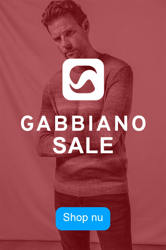 Sans gabbiano sale