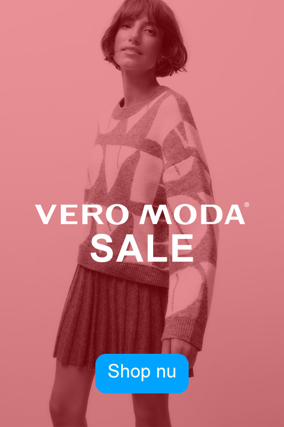 Sans vero moda sale