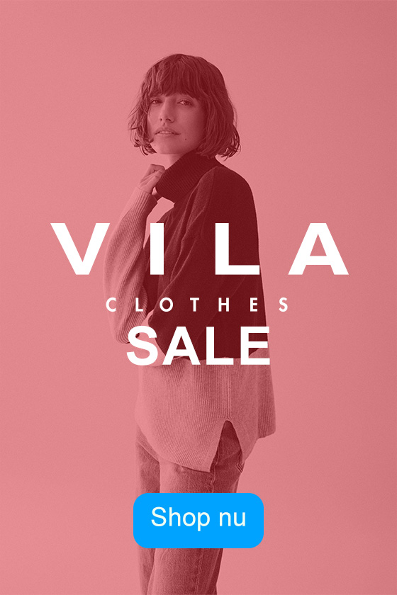 Sans vila sale