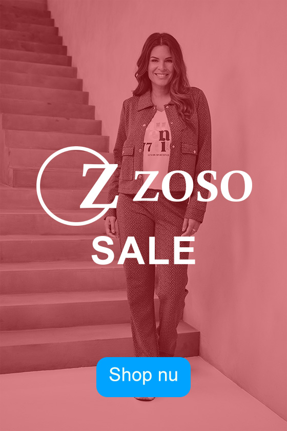 Sans zoso sale