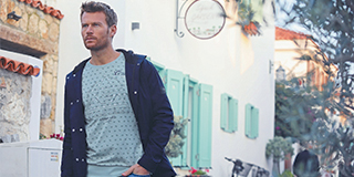 Gabbiano online shop Gabbiano online shop