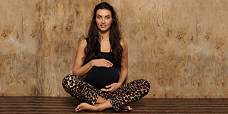 Mama-Licious online shop Mama-Licious online shop