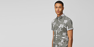 Produkt online shop Produkt online shop