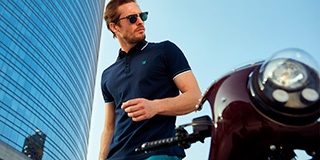 Vanguard online shop Vanguard online shop