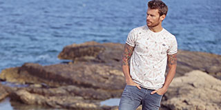 Gabbiano online shop Gabbiano online shop