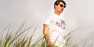 Haze & Finn online shop Haze & Finn online shop